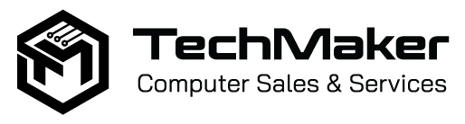 Tech Maker