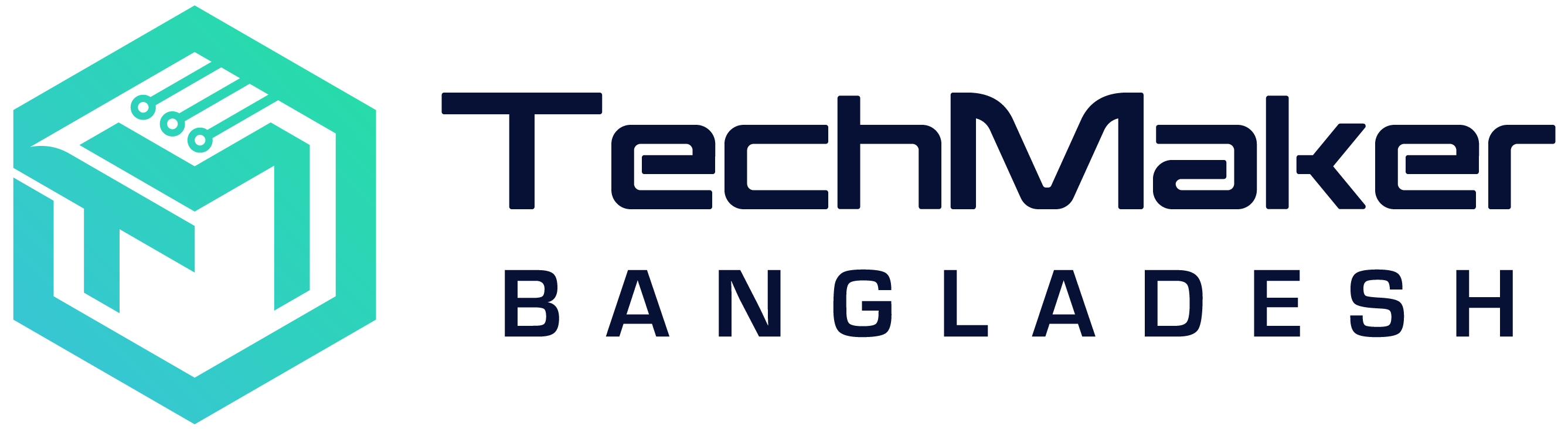 Tech Maker